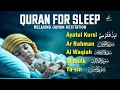 Lagu Relaxing Quran For Sleep And Your All Problems Solve | By Alaa Aqel |  Relaxing - Holy Quran