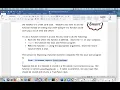 CPSC 110 - WritingFunctions Part2