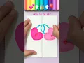 A Surprise for Your BFF