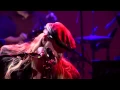 Download Lagu Zakk Wylde - A Song For You HD