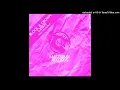 Block & Crown, Lissat - Rule The World (Original Mix)