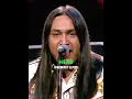 Download Lagu Xingjue has taken classic old songs out of the galaxy #music #shorts
