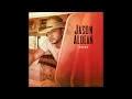 Jason Aldean - Heaven