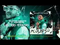Wanton Chulito X Yakarta - Mentiras Hermosas [Official Audio] Colapso