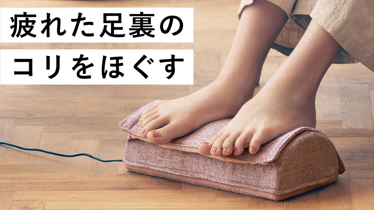 [노년층용] 어버이날에 드리고 싶은 선물. 요양보호사가 추천하는 기뻐하실 인기 아이템