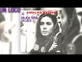 Balada para un Loco - Amelita Baltar & Astor Piazzolla