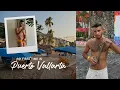 my first time in gay paradise