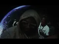 Rio Da Yung Og & Monaleo - Who Did The Body (Official Visualizer)