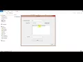 Flow chart to code converter f2c test phase project vu