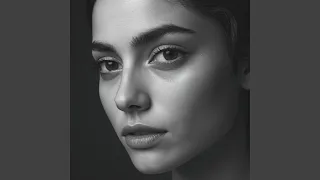 إنت اللي نور عيوني دندنها