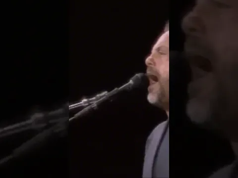 "Shades of Grey" live is unbeatable 🔥