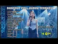 Lagu LINTANG ASMORO DANGDUT DANGDUT FULL ALBUM TERBARU DANGDUT KOPLO TERBARU 2026 | SHINTA ARSINTA