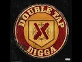 Double Tap - Digga