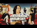 Download Lagu VINCENT DESTA KONSULTASI KESEHATAN KE DR. TIRTA! KOK MALAH DIMARAHIN?? Download Lagu VINCENT DESTA KONSULTASI KESEHATAN KE DR. TIRTA! KOK MALAH DIMARAHIN??