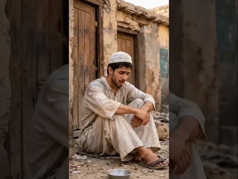 أحترم القرآن دقيقة