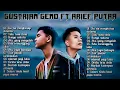 Download Lagu KUMPULAN LAGU GUSTRIAN GENO FEAT ARIEF FULL ALBUM TERPOPULER 2022 - 2023 SEPANJANG MASA