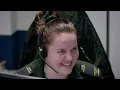 Son Calls 999 After Stabbing His Own Mother | Ambulance  UK Season 6 Episode 4