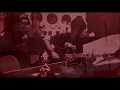 Download Lagu Lestari - andainya perpisahan terjadi (akustik)