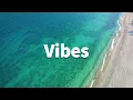 Rossi. X Jazzy - High On Me (Kevin McDaid Remix)