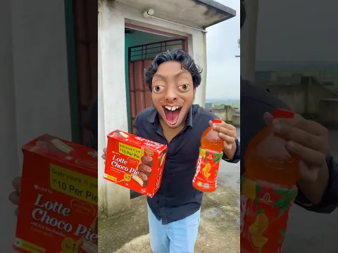 Mujhe Bhi Chahiye 😱😂😜 #shorts #comedy #funny #ytshorts #trendingshorts
