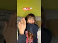 Download Lagu Hand tricks #trending #fypシ゚viral #magic #shorts