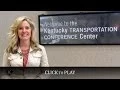 KYTC Minute - May 1 2014