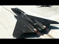 Lagu F-47 6th Gen Fighter Jet Just Broke SPEED Records that No Fighter Has Touched!