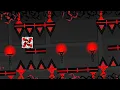 Download Lagu Stereo Madness but it's Bloodbath