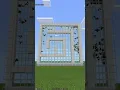 can bats solve an air maze at daytime Creative Minecraft