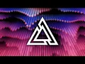 Download Lagu Gabry Ponte - Ghost (Extended Mix)