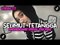 Lagu DJ MANA MUNGKIN SELIMUT TETANGGA HANGAT DITUBUH KU STYLE KONDANG CANDU MENGKANE VIRAL TIK TOK