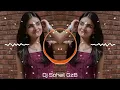 Lagu Khote Uper Khadi Lakhave Tale To Aaja Na | Jump Circuit Remix By | Dj Sohail GzB X Dj Shishant GzB