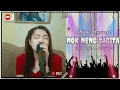 Lagu DEMI AYANG Tarling Terbaru Cover Nok Neng Sagita EDS