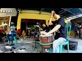 Download Lagu FULL KENDANG CAK ROBERT _ T4TU