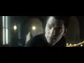 Versus Me - Down (Official Music Video)