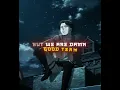 Download Lagu \