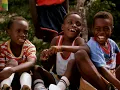 Jimmy Cliff - I Can See Clearly Now