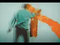 Download Lagu Trupa Trupa - Sister Ray (Official Video)