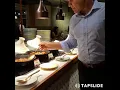The Astor Restaur Restaurants Buffet Jordan The Astor - Eaton Hong Kong 2018
