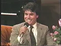 Juan Gabriel - Caray
