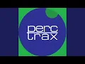 Download Lagu Vavasofa (Perc Remix)