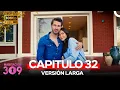 Habitacion 309 Capitulo 32 FINAL Version