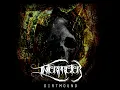 Dirtmound (feat. Casey Needler)