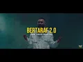 Canbay X | Heijan X Muti - BERTARAF 2.0 (Mix & Mashup)