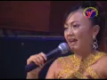 Download Lagu Sinar Remaja Tasikmalaya - Sir Gobang Gosir