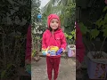 Download Lagu 😱OMG😱 Fun with family#Kritikachannel#Shorts#viralshort#family