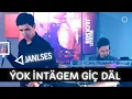 Download Lagu Ylyas Korpayew - Yok intagem Gic dal Janly ses Taze Turkmen aydymlar 2022 Janly sesim New live Song