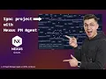 Refactoring legacy code with AI multi-agent to fix that without token bloat