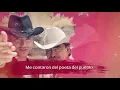 Eso Y Más (Lyric Video) - Alejandro Fernández