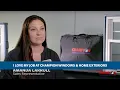 Why You Should Consider a Career at Champion Employee Insights and Benefits